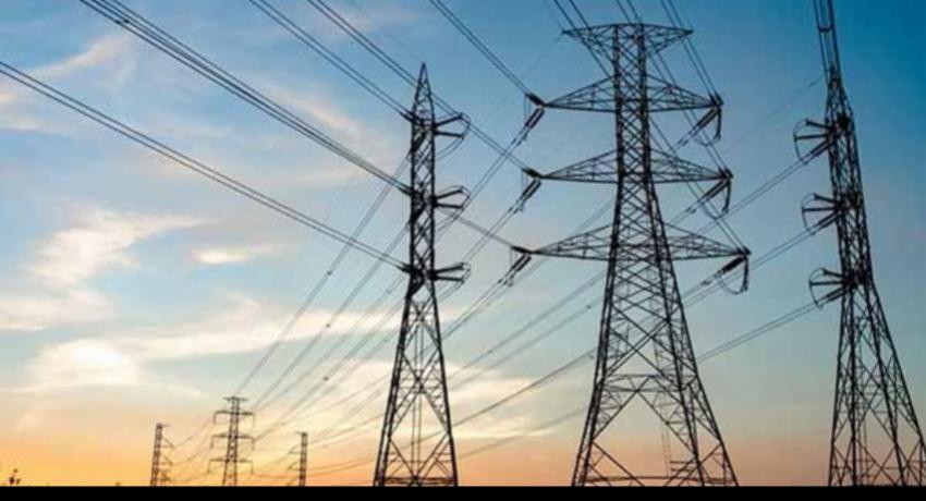 Plans to limit power generation at Samanala Wewa after Aug 15th