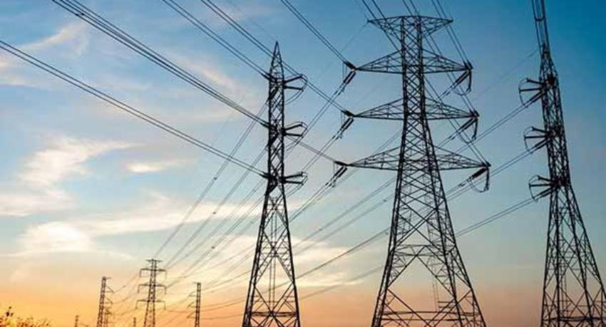Power supply to be increased - CEB