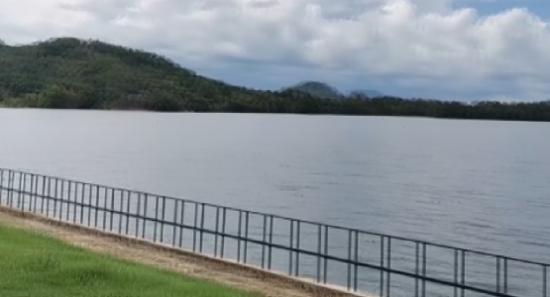 Stalling repair work of Samanala wewa will bring adverse consequences, says Engineers