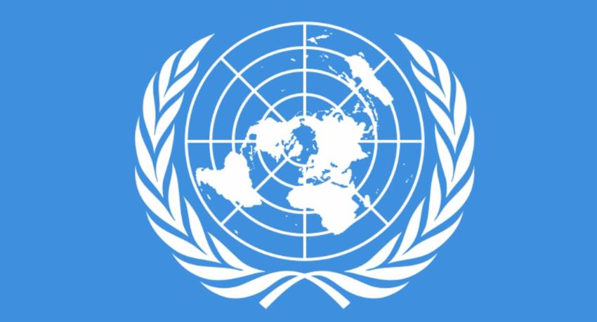 UNOHC Report raises major concerns about Sri Lanka