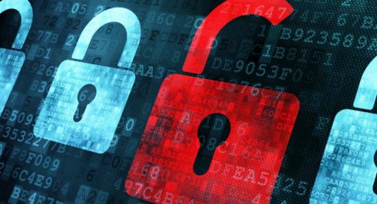 SLCERT in talks with Anti-Virus developers after ransomware attack wiped email data