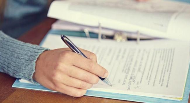 2022 A/L : Over 160,000 qualify for university