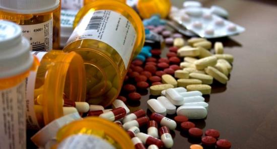 Sri Lanka: 77 Medicines in Shortage