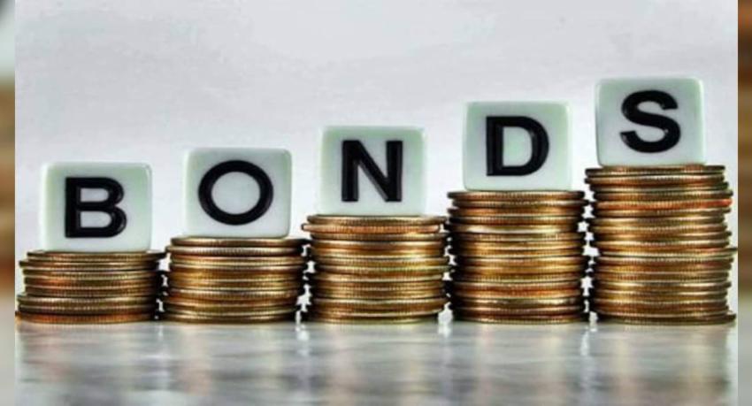 US govt may intervene in Hamilton Bank bond case