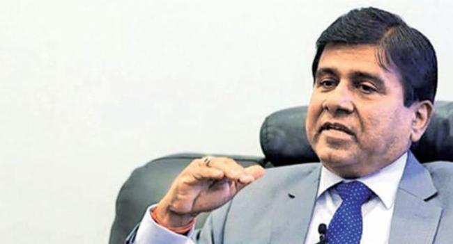 Easter Attacks: SL seek international support