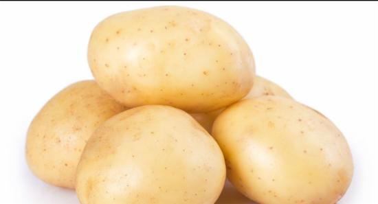 Special trade tax on imported potatoes extended