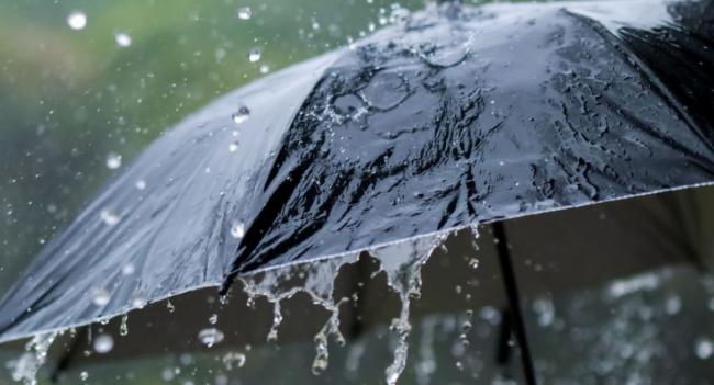 Flood risks loom in some areas