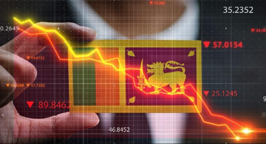 IMF Review on Sri Lanka : Key Take-aways