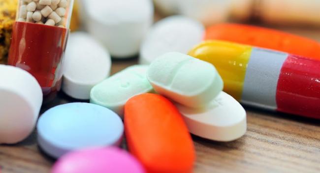 Sub-committee investigating Health Ministry discrepancies to meet for the first time