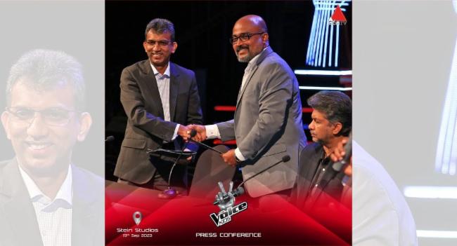 M Entertainment & MTV Channel Pvt Ltd. Sign Landmark Collaboration
