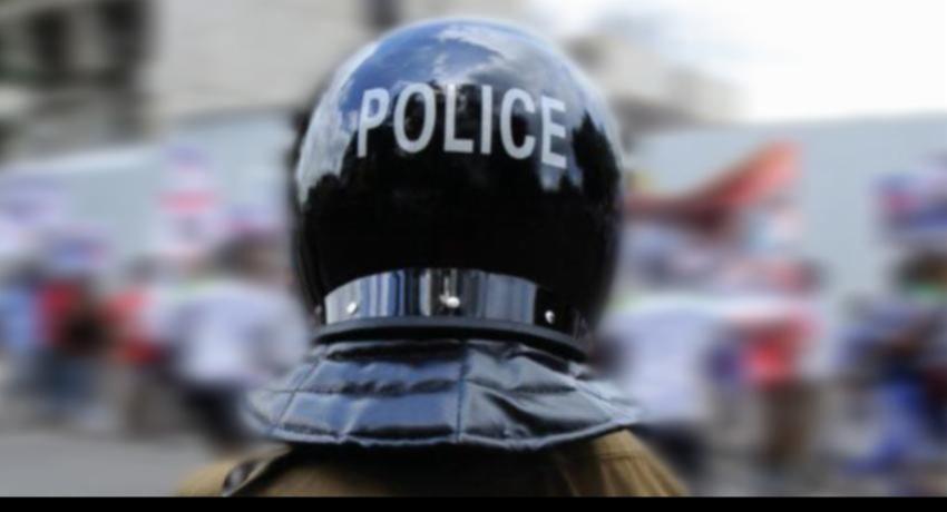 Probe underway after Harak Kata's escape attempt