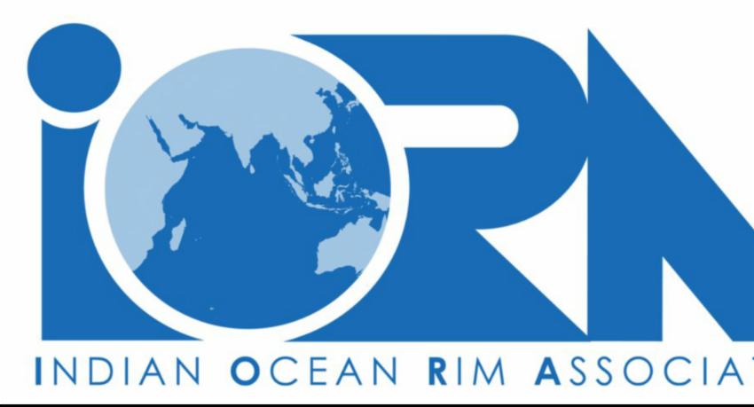 Sri Lanka to host Heads of Foreign States at IORA in Oct.