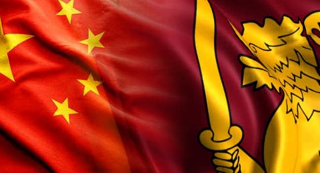 Debt restructuring deal without China?