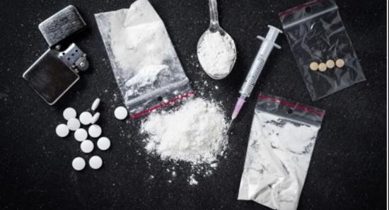 Suggestions sought from public on drug menace