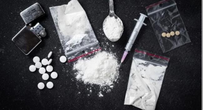 Suggestions sought from public on drug menace