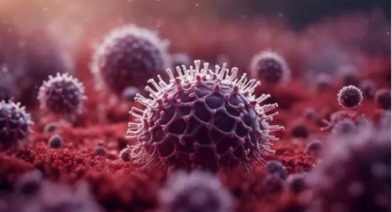 New case of Nipah virus discovered in Kerala