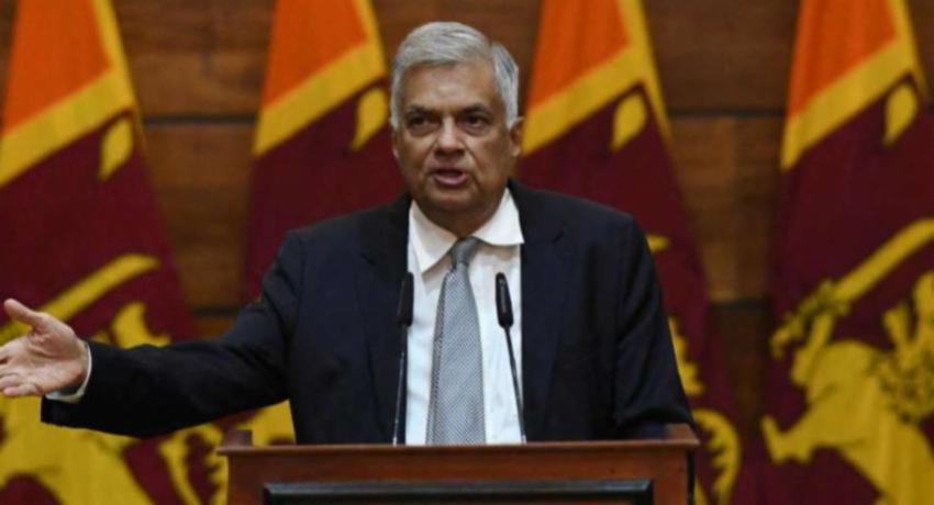 President at UN General Assembly calls on rich countries to support less fortunate nations