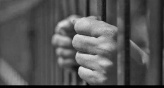Muthuhettigama remanded again over illegally assemble vehicle