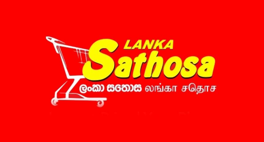 Sathosa sends over 200 workers on leave