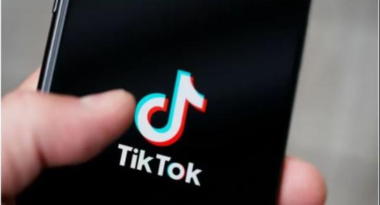 TikTok fined $368 million for violating privacy
