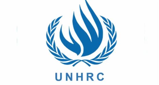 Accountability central to Sri Lanka’s future - UN