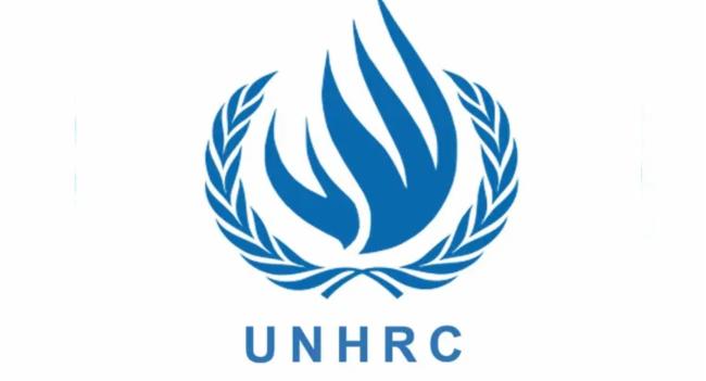 Accountability central to Sri Lanka’s future - UN