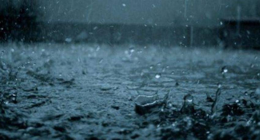 Extreme Weather: Motorists should limit speed on expressways to 60kmph