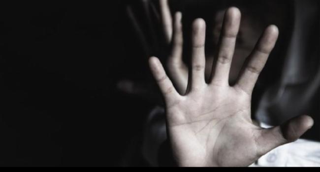 168 underage girls raped within a month in SL