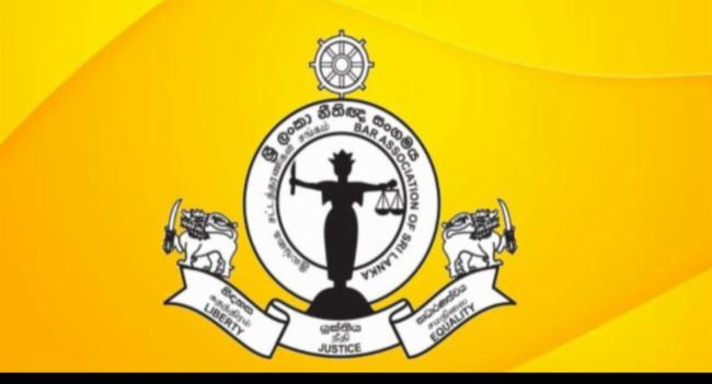 Magistrate’s Resignation: BASL calls for proper inquiry from Chief Justice, IGP, and Public Security Minister
