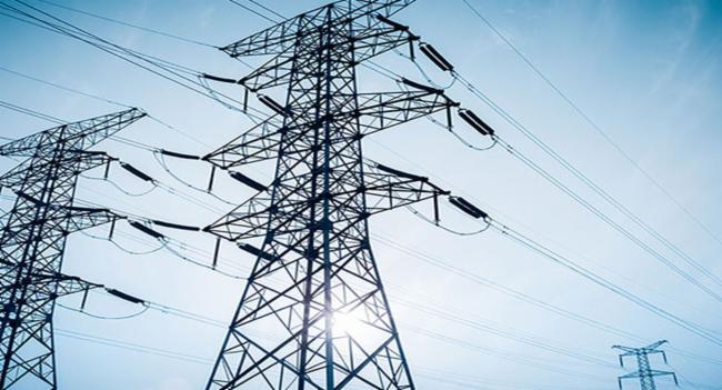 Cabinet decides on electricity tariff revision