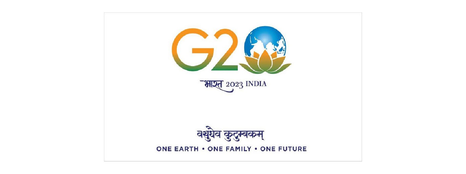 Timely resolution needed for Sri Lanka's debt; G20