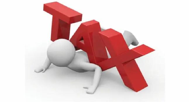 TAX HIKE: Sri Lanka to increase VAT to 18% in 2024