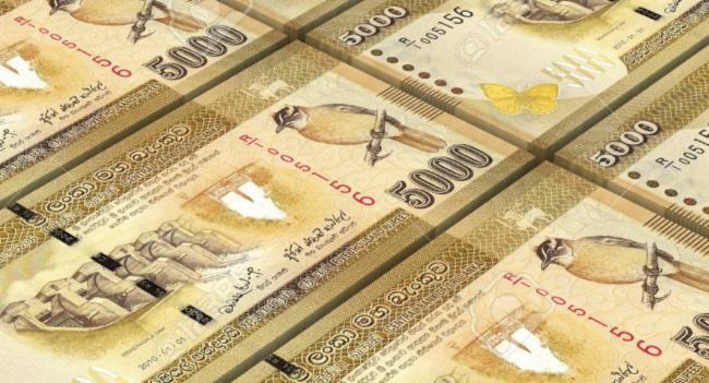 Aswesuma payment for September from today (23)