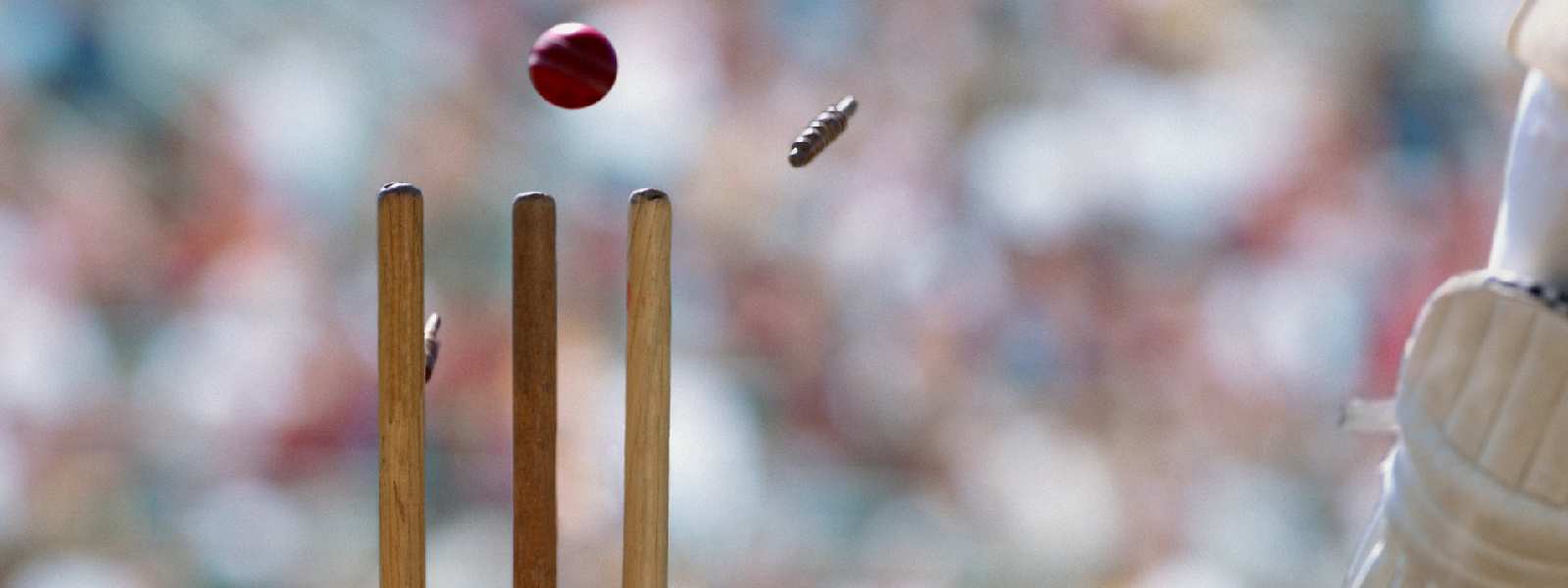 Sri Lanka loses U19 Cricket World Cup hosting rights