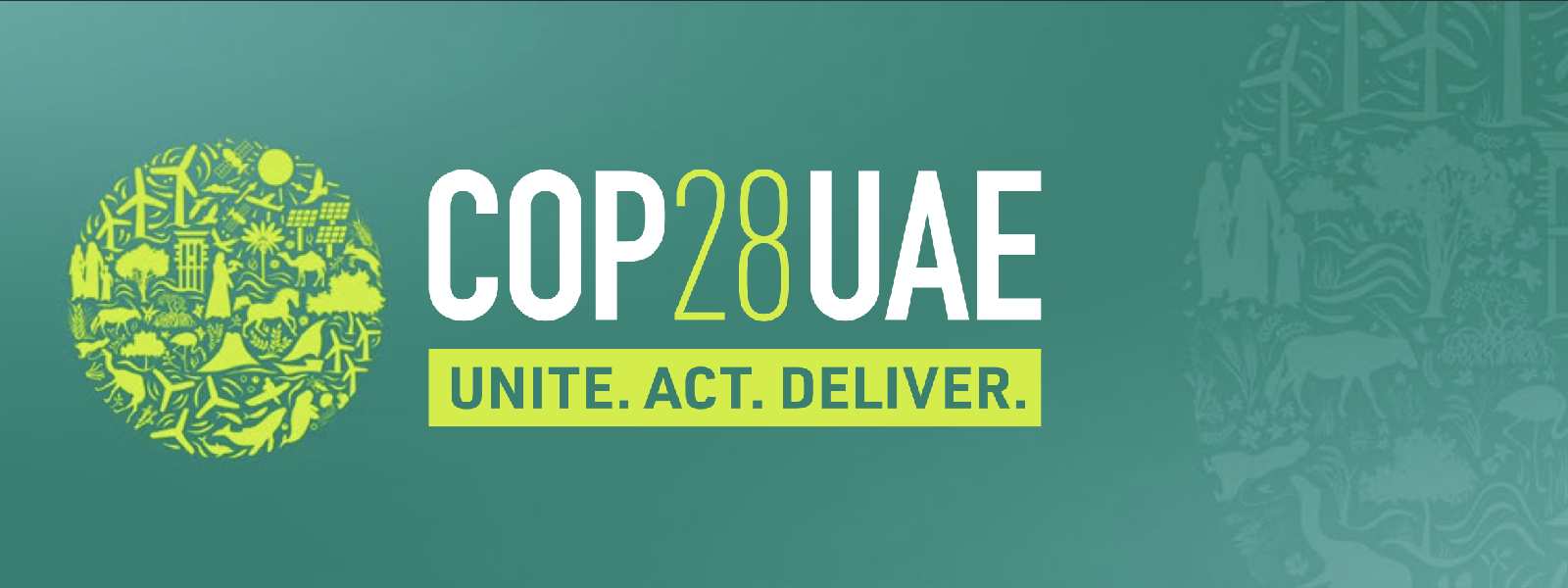 COP28: Sri Lanka President heads to Dubai; RW expected to launch ...