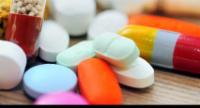 recent news sri lanka Emergency procurement of medicines to be limited