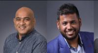 MullenLowe Sri Lanka named “Most Effective Agency"