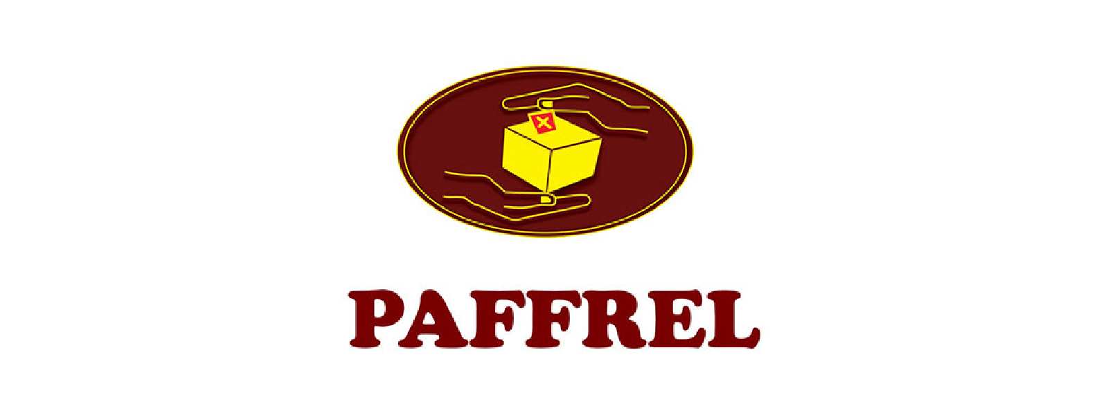 Delaying elections sets a bad precedent - PAFFREL