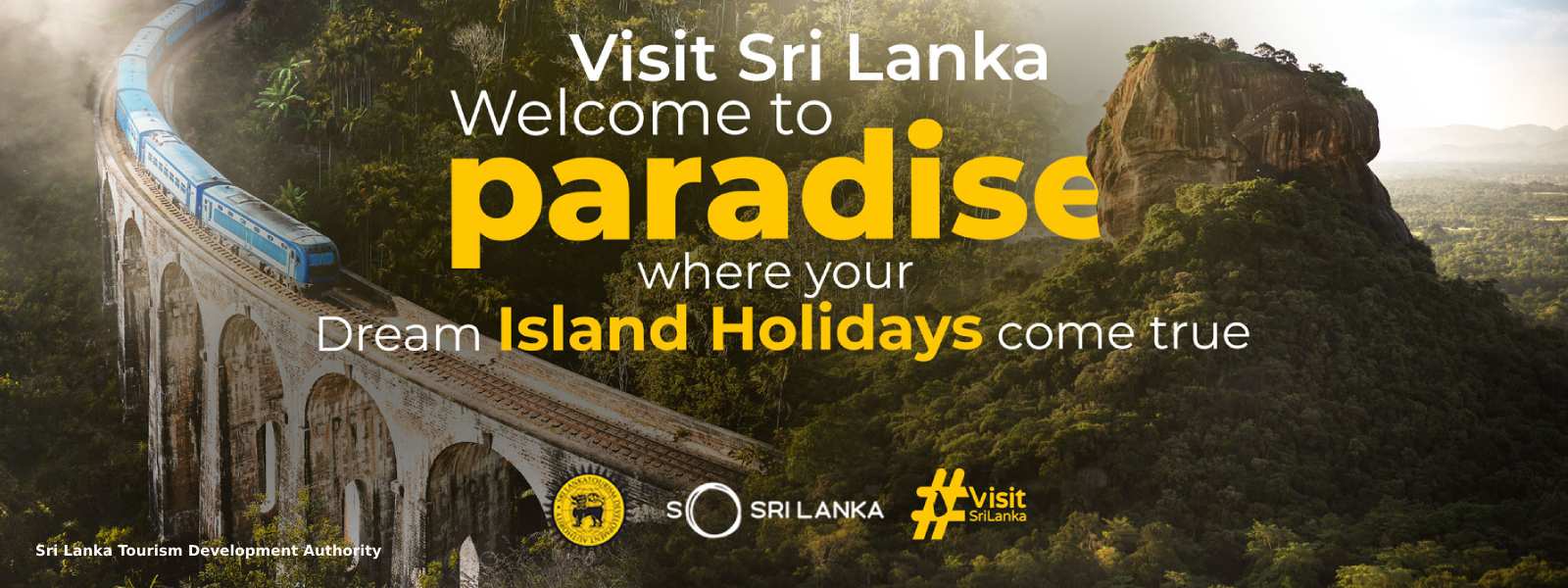 South, Central Sri Lanka among best sites to visit