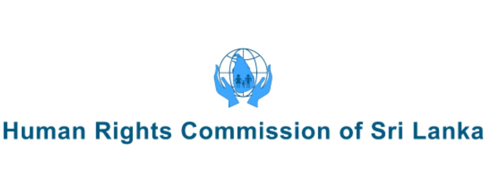 HRCSL recommends consolidating Gender Bills, strengthening Women's ...