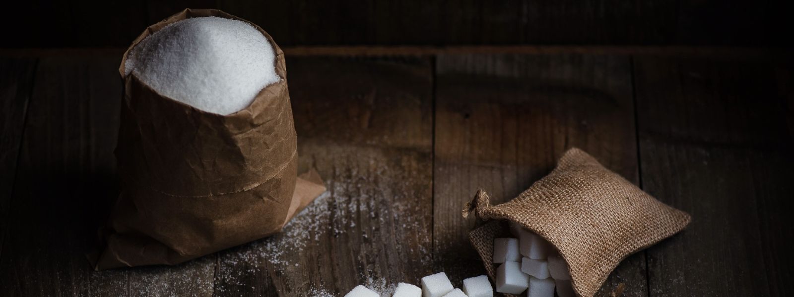 Action plan to increase sugar production