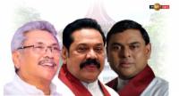 recent news sri lanka BR, MR disregarded warning of an economic crisis