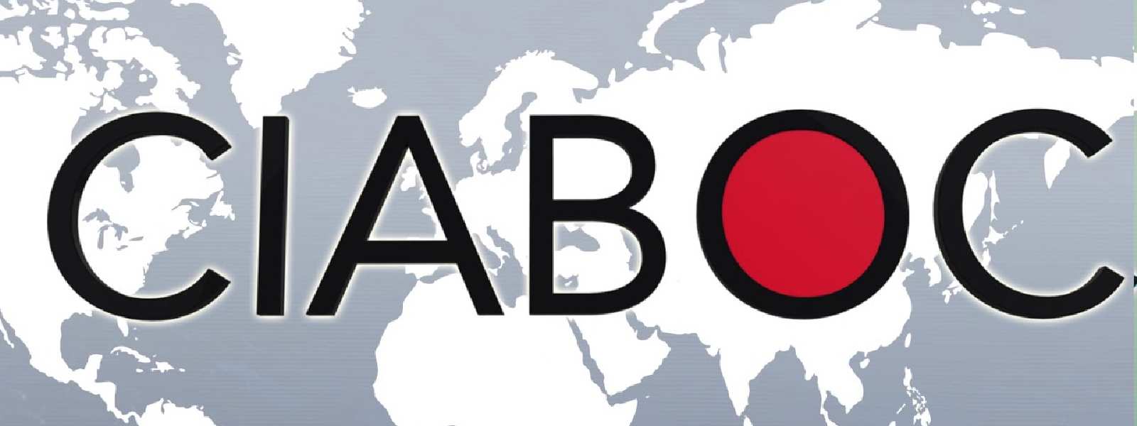 Fresh Start for CIABOC:Justice Iddawala Takes Helm