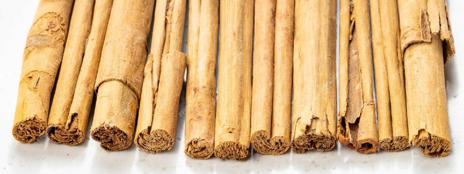Cinnamon prices drop in Sri Lanka