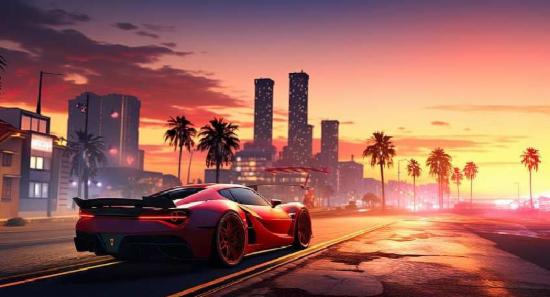 GTA 6 trailer records over 90 mn views in 24 hours