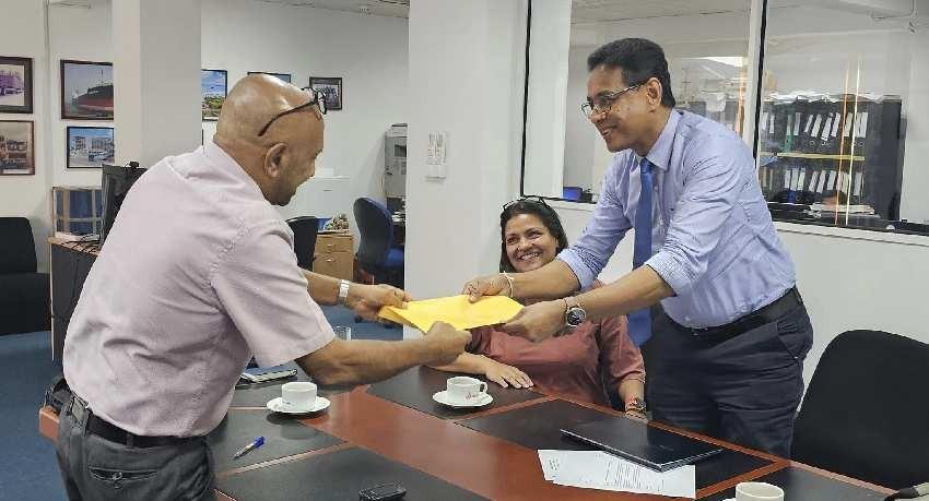 Rs. 1 Billion Donation Boosts Children's Hospital Expansion