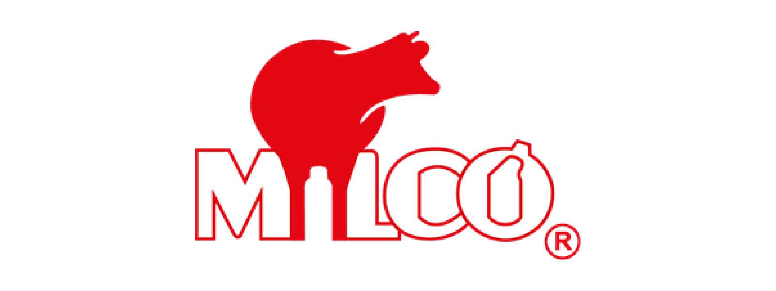 Milco Reduces Milk Powder Prices