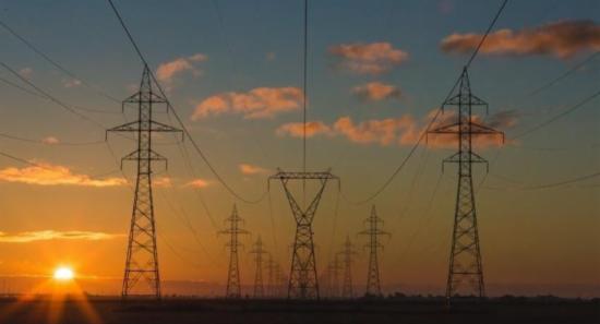 Sri Lanka Eyes Electricity Bill Reduction in Jan.