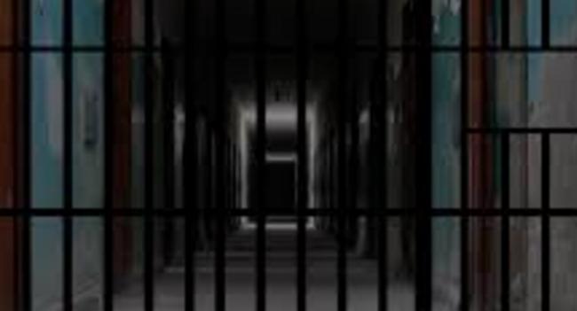 Prisoners sent to Matara Prison to be transferred