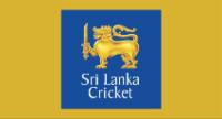 SLC files bribery complaint against ex-Sports Min